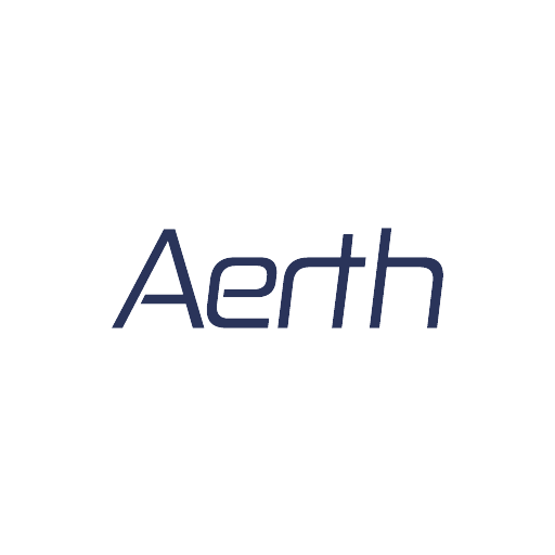 AERTH