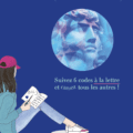 livre marie gaymard copywriting