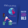 NFT livre copywriting BILS