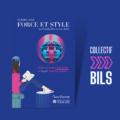 NFT livre copywriting BILS