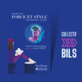 NFT livre copywriting BILS
