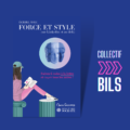 NFT livre copywriting BILS