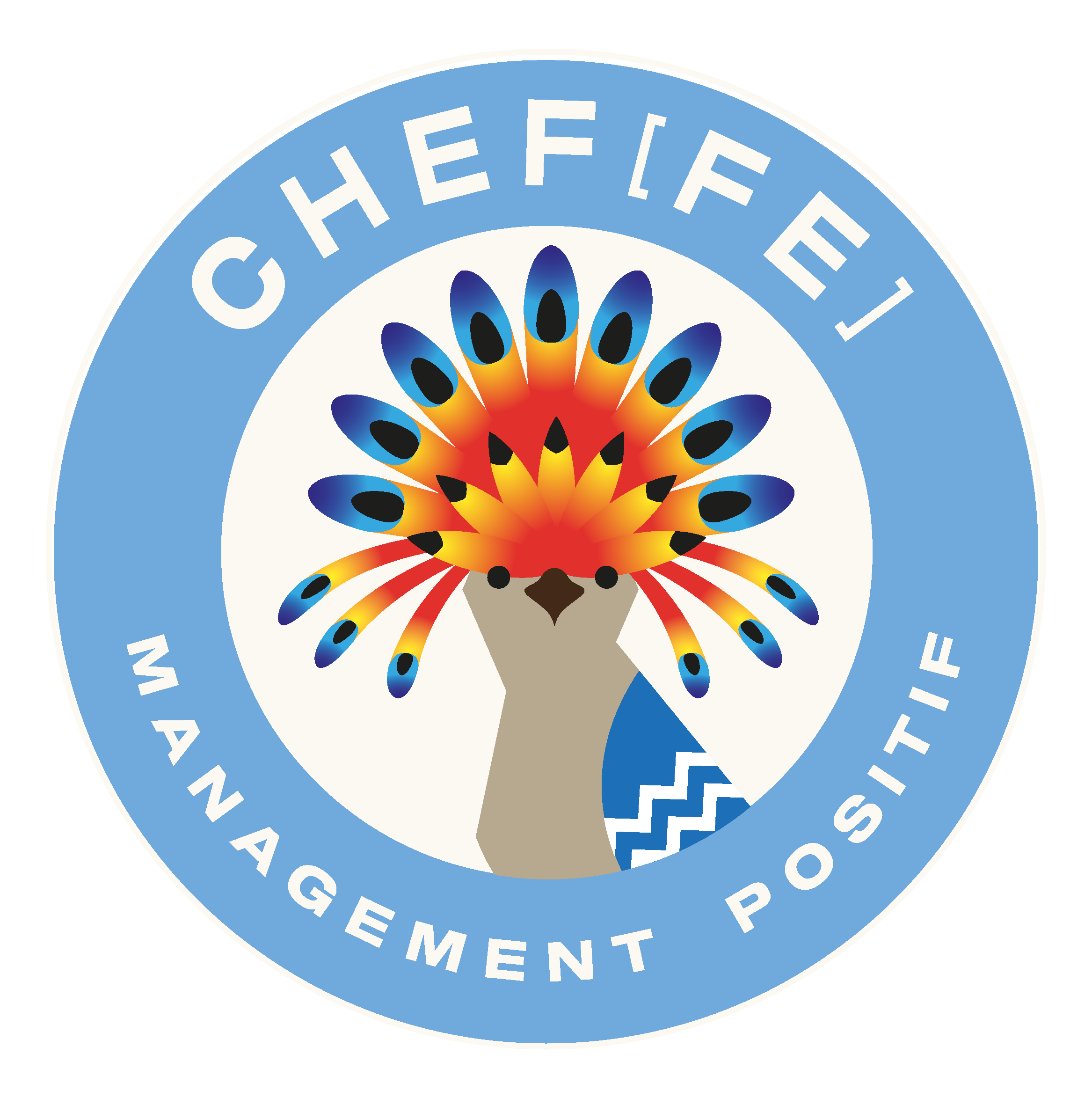Chef-fe