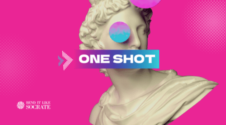 coaching d'écriture one shot sur linkedin, instagram, newsletter