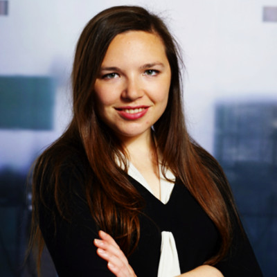 Lucrece branca témoignage bils