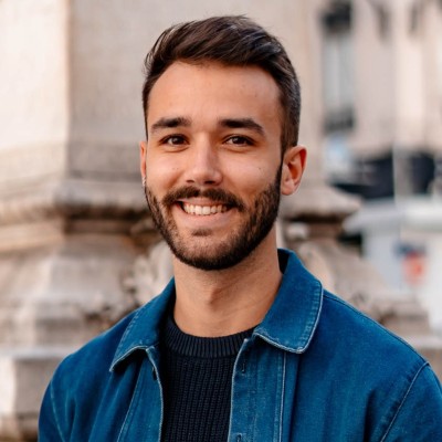 mathis torres temoignage coaching linkedin bils