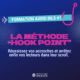 formation audio : réussir ses accroches linkedin (méthode hook point)