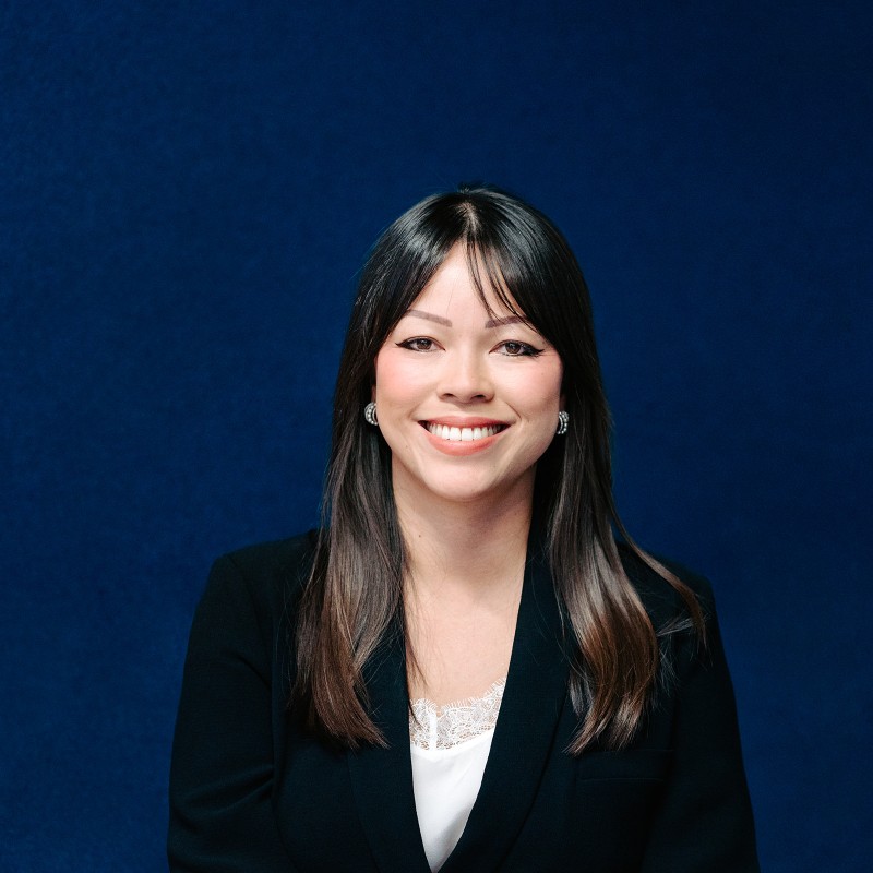 Ghislaine pottier-bell témoignage bils arena