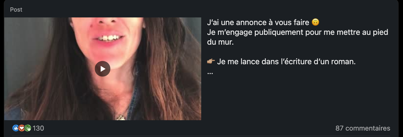 Roman Marie Gaymard
