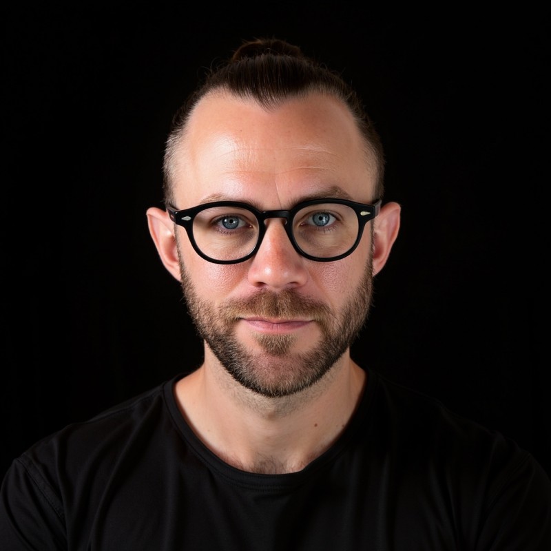 Charles-Louis Allizard