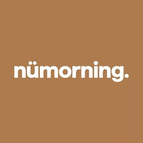 nümorning