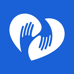 Heallo App
